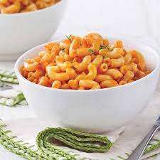 Site Search Discovery Powered By Ai Recipe Easy Meals For Kids Vegetarian Recipes Confort Food