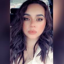 Dawn Rodman- Realtor added a new photo.