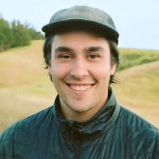 San Francisco Director of Photography