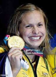 Chris Boe Christensen of Denmark swims in the men's 400m individual... News  Photo
