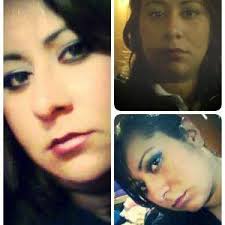 Laura Neria (@lauragud31neria)