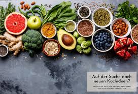 Heilende Rezepte Bei Pco Syndrom Buch Versandkostenfrei Bei Weltbild Ch