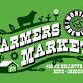 Worthy Brewing Farmers Market