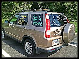 Jimmy Buffett Car Decorations Google Search Concert Tailgate Jimmy Buffett Parrot Head