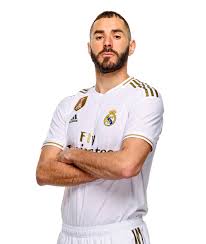 Welcome to the official facebook page of karim benzema. Karim Mustafa Benzema 9 Real Madrid Real Madrid Sajt Bolelshikov Fk Real Madrid