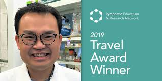 News, Events, and Symposiums