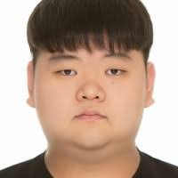 30+ Profile mit dem Suchbegriff „Kwon“