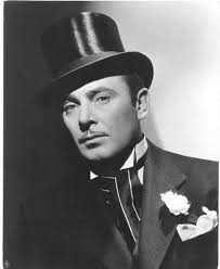 The late great Norman Wisdom, I loved his films as a kid, the picture was  from an episode of Dalziel and Pascoe