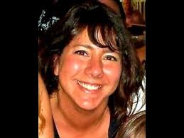 Julie Spiesman Memorial