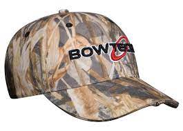 P16 Structured Panther Vision Camo By Pacific Headwear Headwear Buckram Panther