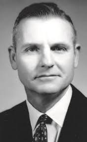 McCaleb Funeral Home