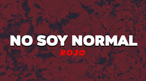 Real Rojo Oficial Youtube Channel Analytics And Report Powered By Noxinfluencer Mobile real rojo oficial youtube channel