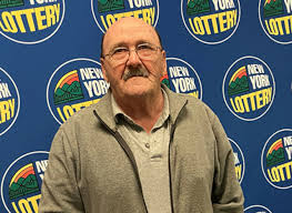 NY Lottery Luck Strikes Twice! Two Win $1 Million in Scratch-Offs! - Imagen principal del artículo