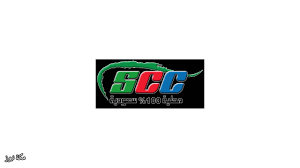 We did not find results for: ØªØ±Ø¯Ø¯ Ù‚Ù†ÙˆØ§Øª Ssc Ø§Ù„Ø±ÙŠØ§Ø¶ÙŠØ© Ø§Ù„Ø³Ø¹ÙˆØ¯ÙŠØ© Ø¹Ù„ÙŠ Ø§Ù„Ù‚Ù…Ø± Ø§Ù„ØµÙ†Ø§Ø¹ÙŠ Ù†Ø§ÙŠÙ„ Ø³Ø§Øª 1443 Ù…ÙƒØ© Ù†ÙŠÙˆØ²