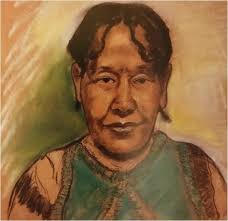 Les Amis de Beauford Delaney: Knoxville Museum of Art acquires two Beauford  Delaney portraits