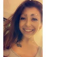 Becky Westgate's Instagram, Twitter & Facebook