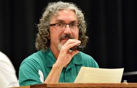 Thatcher Football Archives