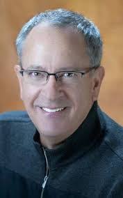 Ron Brister's Instagram, Twitter & Facebook