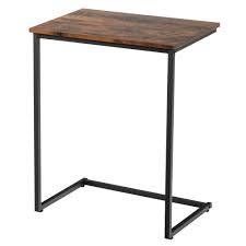 Online shopping for end tables from a great selection at home & kitchen store. End Side Tables Best Buy Canada