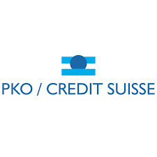 Zaloguj się i uzyskaj szybki dostęp do konta oraz swoich finansów bez wychodzenia z domu przez 24h na dobę. Pko Bank Polski Vector Logo Download Free Svg Icon Worldvectorlogo