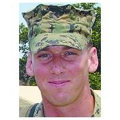 Malachowski Family Obituaries