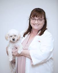 We are committed to the highest quality of veterinary care, compassion, and personalized attention to you and your pet. Lynda Beaver Desert Veterinary Medical Specialists