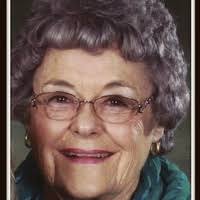 Nelva Jane Powell Higgs (1934-2017)