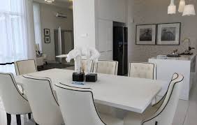 It has built a solid reputation as the esteemed property arm of ioi group prior to its successful. Bougain Villa Ioi Properties Group Berhad Bungalows For Sale House Home Decor