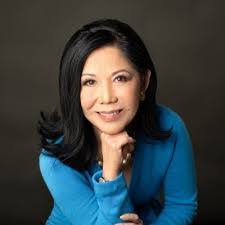 Isabella Velez's Instagram, Twitter & Facebook