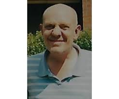 Gary Groff Obituary (1956