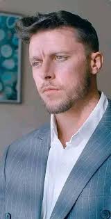 Longing for a hello from a special woman