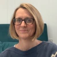 10+ "Amanda Kite" profiles