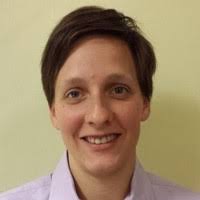 Agnieszka Gac-Chlebosz Email & Phone Number