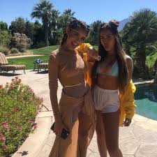 Madison beer фото исполнителя madison beer. Claudia Tihan Madison Beer Wiki Fandom