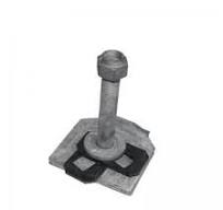 Custom Spring,Spring suppliers,manufacturers - vm-part.com