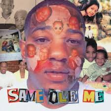 Download Bart Henderson album songs: Same Ole Me