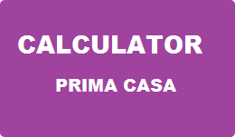 Suma de care ai nevoie: Calculator Credite Aplica Online Pentru Un Credit