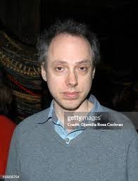 Todd Moskowitz's Instagram, Twitter & Facebook