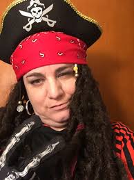 Lee Ann Keel (@LeeAnnKeel2)