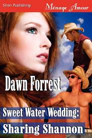 Amazon.co.uk: Dawn Forrest: books, biography, latest update