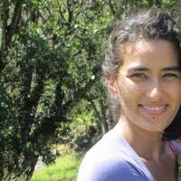 30+ "Sara Pastrana" profiles