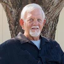 Mark Brubaker Martin Obituary