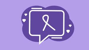 Whether it's a purple shirt, hat, sunglasses or more, wear your favourite items and share why you're wearing purple. Lupus Stock Video Footage 4k And Hd Video Clips Shutterstock