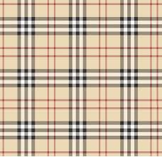 Burberry Pattern Wallpapers On Wallpaperdog Artwork printed all over leggings,constructed from 88% polyester, 12% elastane,elastic waistband and stretchy knit fabric this plaid & gingham peel and stick wallpaper roll is perfect for modern farmhouse interiors. burberry pattern wallpapers on wallpaperdog