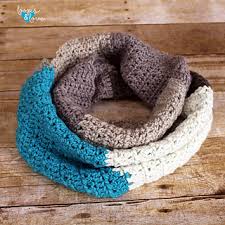 With loop yarn, you can knit without needles and using only your fingers. Ravelry Criss Cross Stitch Bundle Patterns