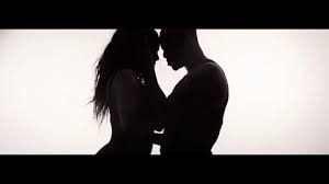 It is a place where you feel a permanent sense of connection with someone else, regardless of what happens. Black Couple Gifs Get The Best Gif On Giphy