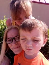 Frances Darlene "Fran" Whitehead Obituary