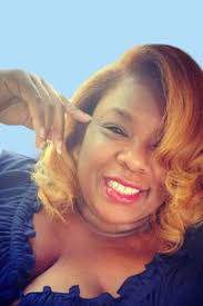 Carmen Nekia Moton Obituary in Jackson at Westhaven Memorial Funeral Home,  Inc.