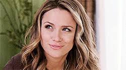 the sun is falling; — amber & asher