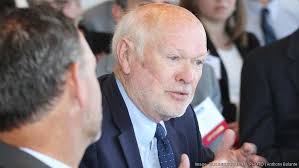 Eastside startup to roll out digital media service with Woodinville Weekly